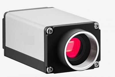 IDS, AI카메라 NXT에 이상 탐지기능 추가