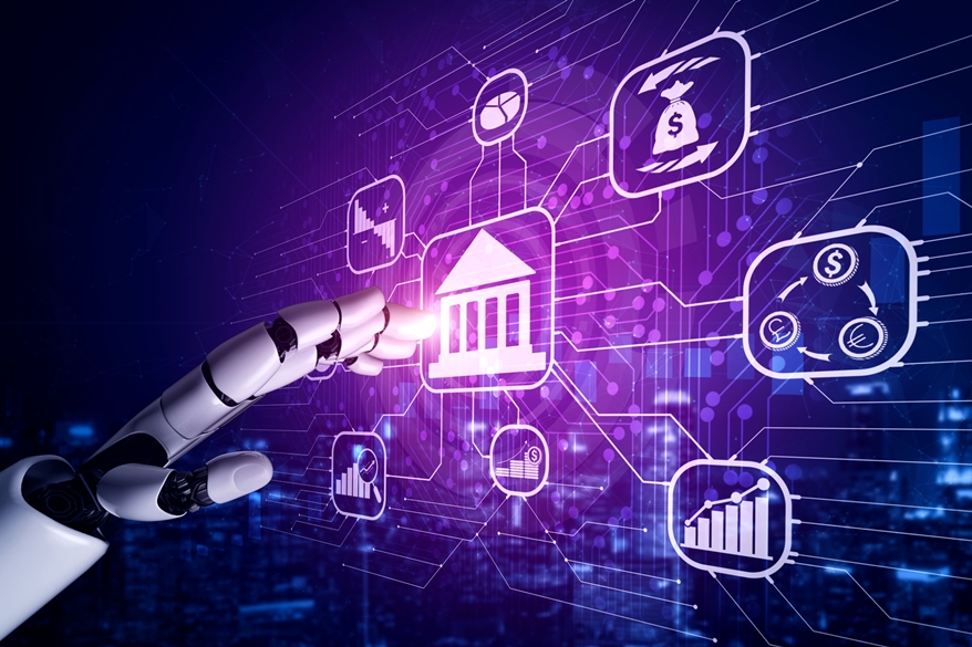 생성형 AI, 금융권 도입 전 선결해야 할 문제는?