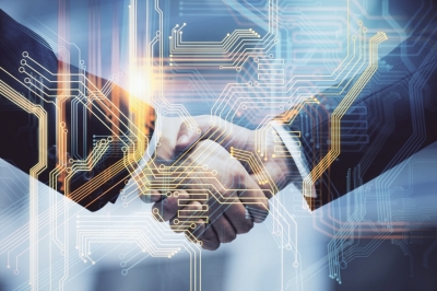 첨단 및 신흥기술 확보…독자적 노력만으로 달성 어려워