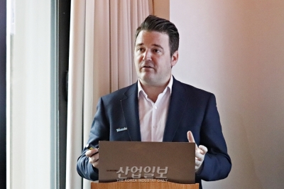 “韓 태양광, 잠재력 큰 선진 시장…모듈 발전 효율성 중요”