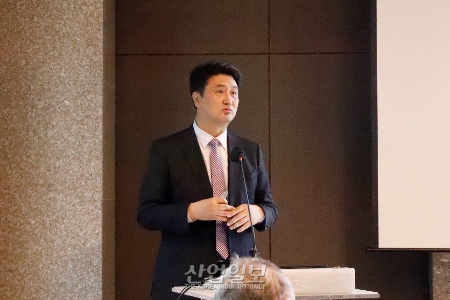 경제안보시대 부상, ‘산업 경쟁력 및 공급망 강화 방안’ 마련