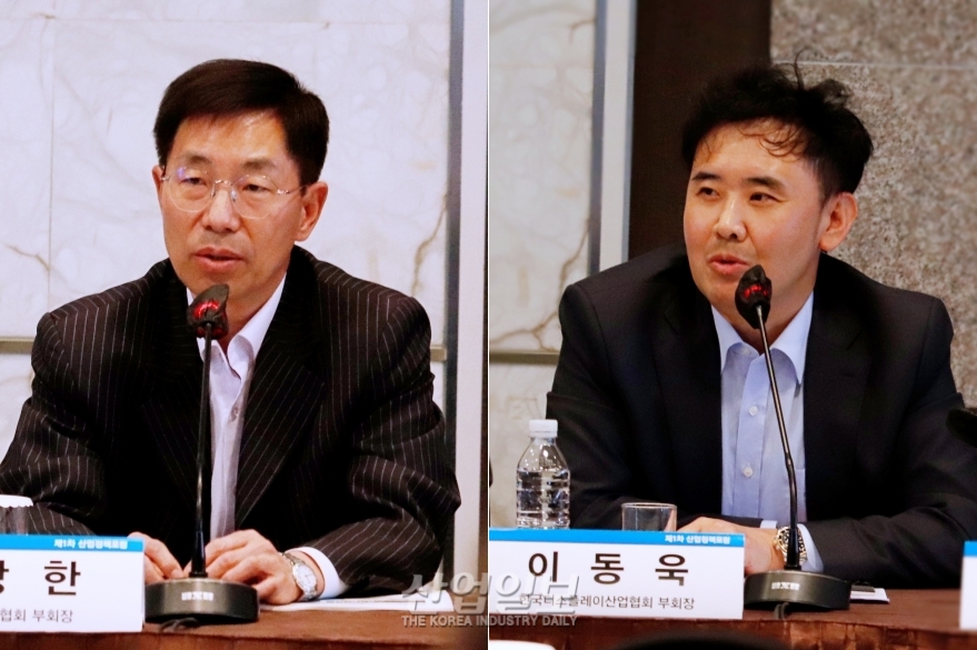 앞으로 5년, 글로벌 배터리 시장에서 韓 주도권 잡는 골든타임