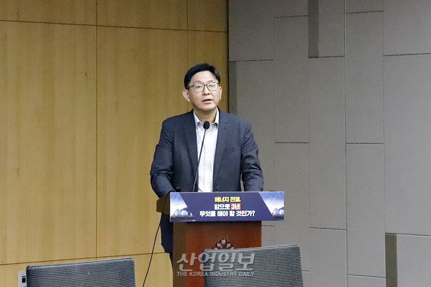 난방비는 예고편이었나, 올여름 ‘냉방비 폭탄’ 터질까 우려