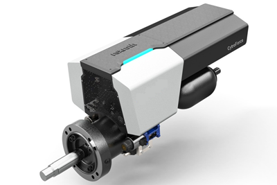 보쉬 렉스로스, LogiMAT 2023 참가 '셔틀 솔루션' 제시