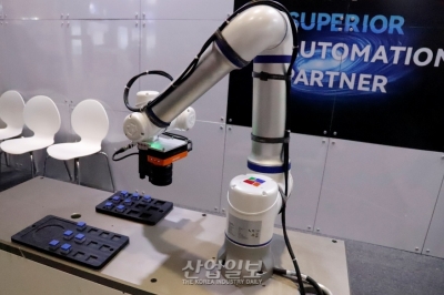 글로벌 경기 침체가 삼킨 제조업 시장, 회복할 수 있을까