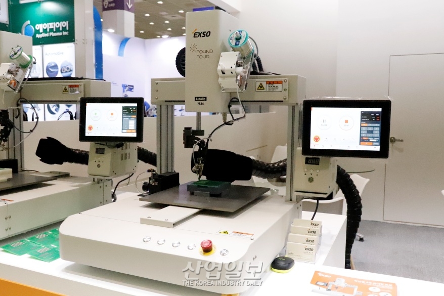 글로벌 경기 침체가 삼킨 제조업 시장, 회복할 수 있을까