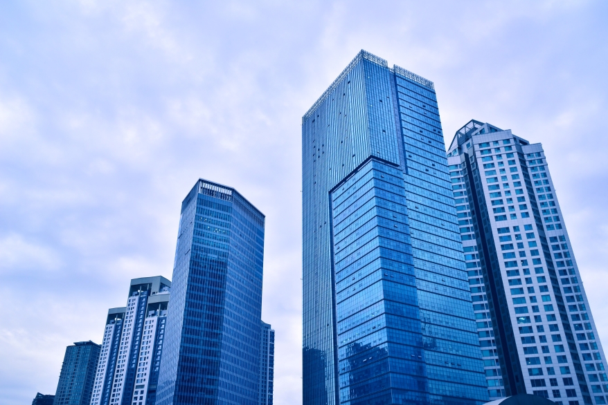 회복탄력성 확보 여부…기업 존폐 영향 미쳐