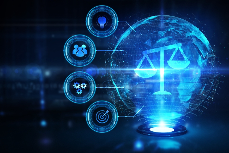 4대 신산업 규제애로 86건, 4년간 고작 8건 개선