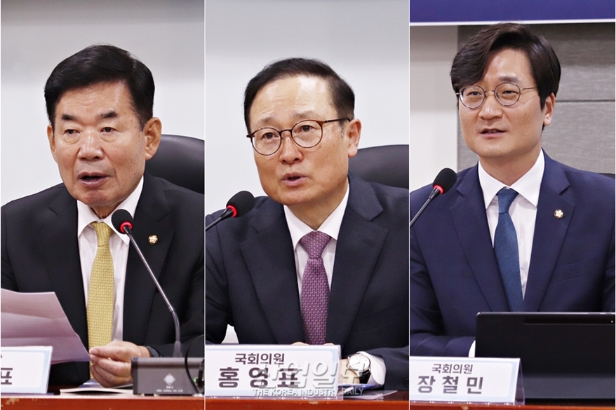 인공지능(AI)의 공공행정 도입, 국가 시스템 혁신의 바람