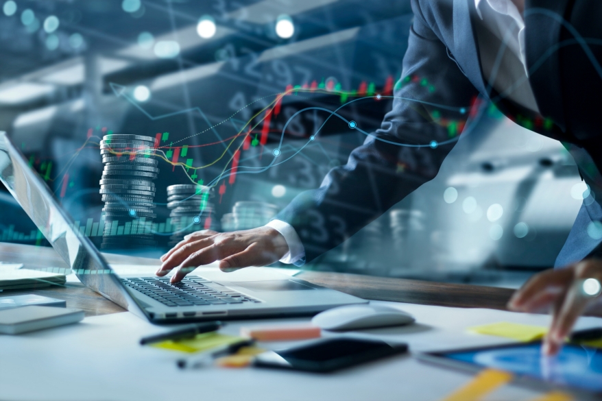 중소기업대출 전문은행…부실화 VS 발전가능성