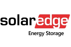 코캄, '솔라엣지 에너지 스토리지 사업부'로 전환