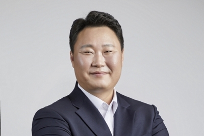 한국지멘스에너지, 홍성호 대표이사 선임