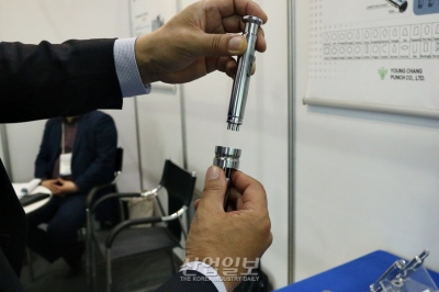 [국제제약·바이오·화장품 기술전] ‘약’도 디자인이 필요한 시대