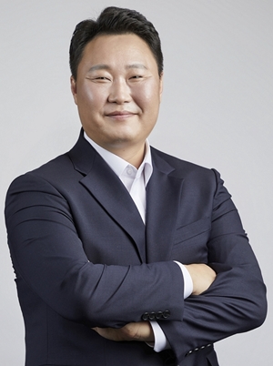 한국지멘스에너지, 홍성호 대표이사 선임