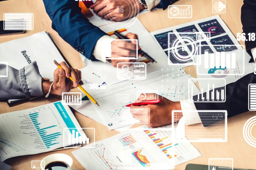 중소기업 혁신 역량 '낮아'…현실적 강화방안은