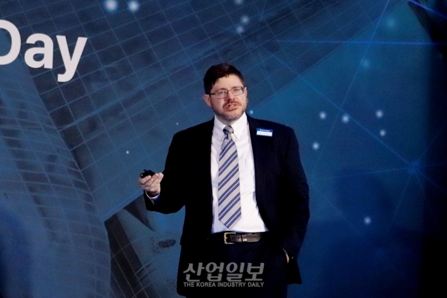 적층제조기술, 해양·국방·자동차…해외 이어 국내 적용 커지나