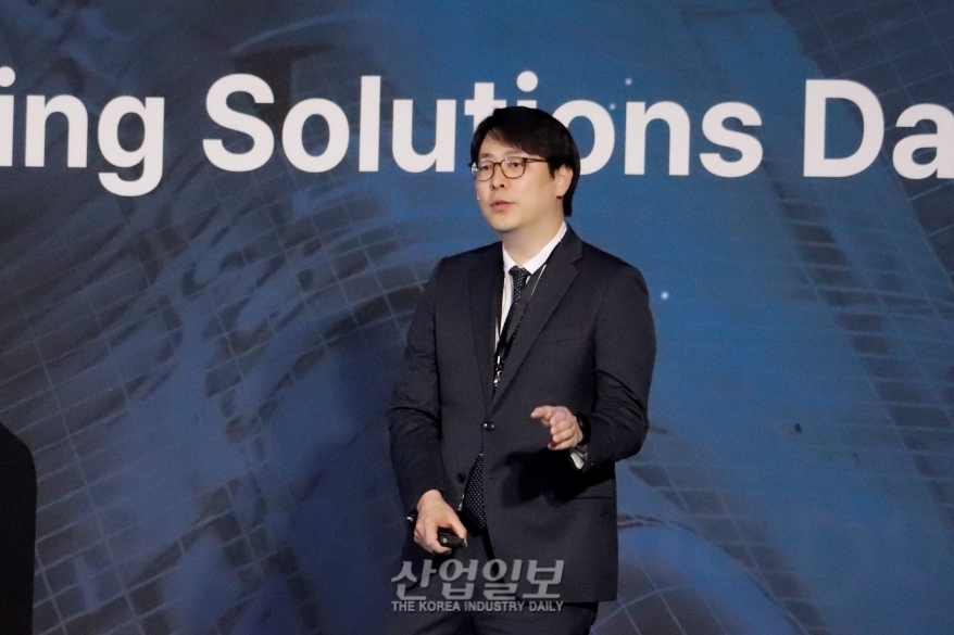 적층제조기술, 해양·국방·자동차…해외 이어 국내 적용 커지나