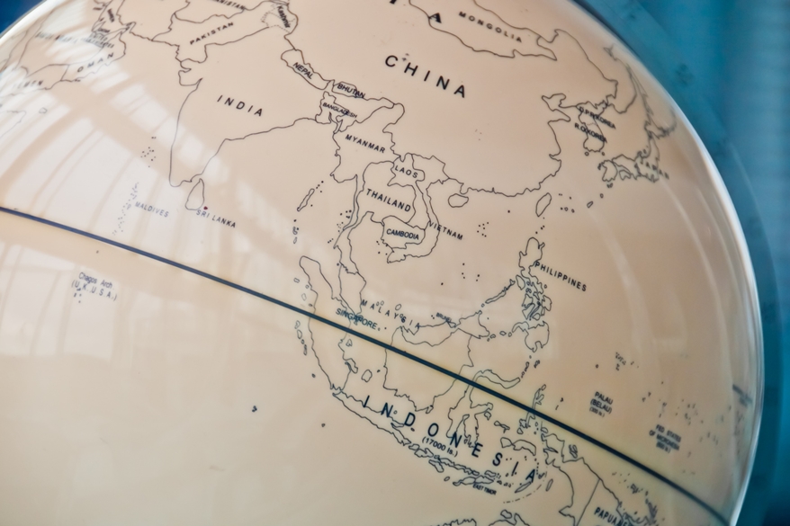 中 및 넥스트차이나 수출 부진 요인은