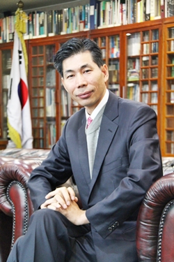 [신간] 타이거우즈 라이프 스타일(TIGER WOODS LIFE STYLE) 출간