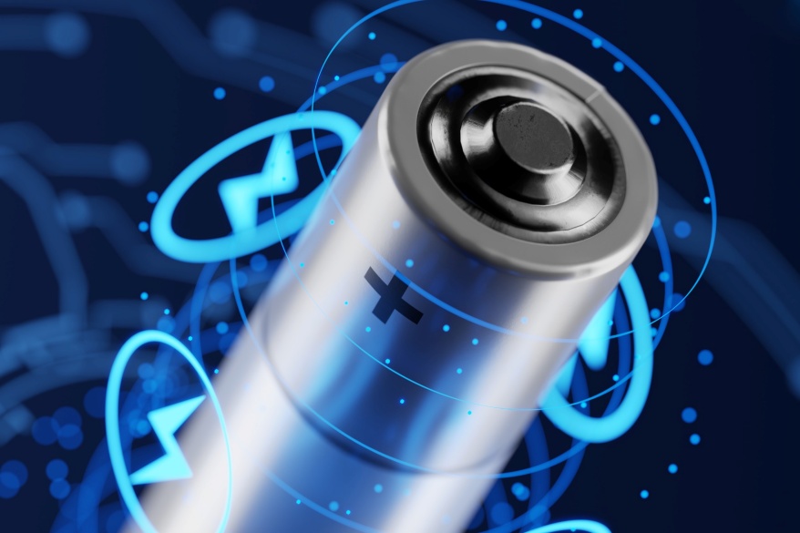 정부, 리튬인산철(LFP) 배터리 시장 몸집 키운다