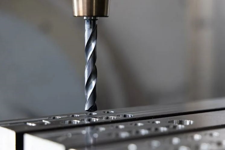 한국발터(Walter), Krato·tec™ 코팅 기술 적용한 신제품 출시