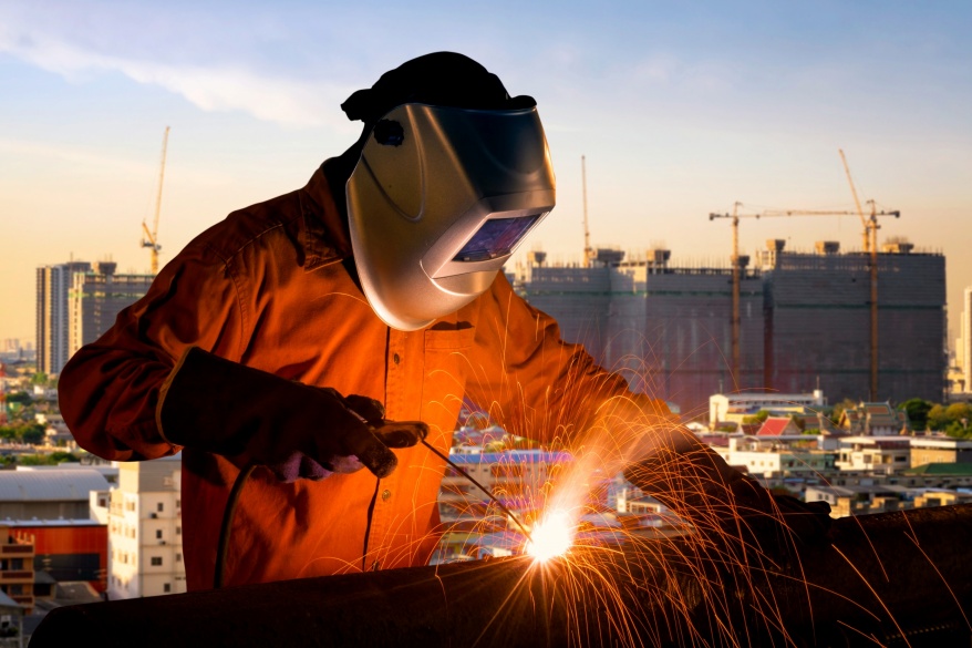 인력 수급 중요성↑, 산업인력정책 필요성 대두