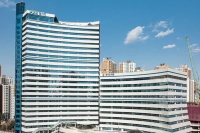 개발제한구역 해제사업 지침 환경성·지역경쟁력 강화 개정