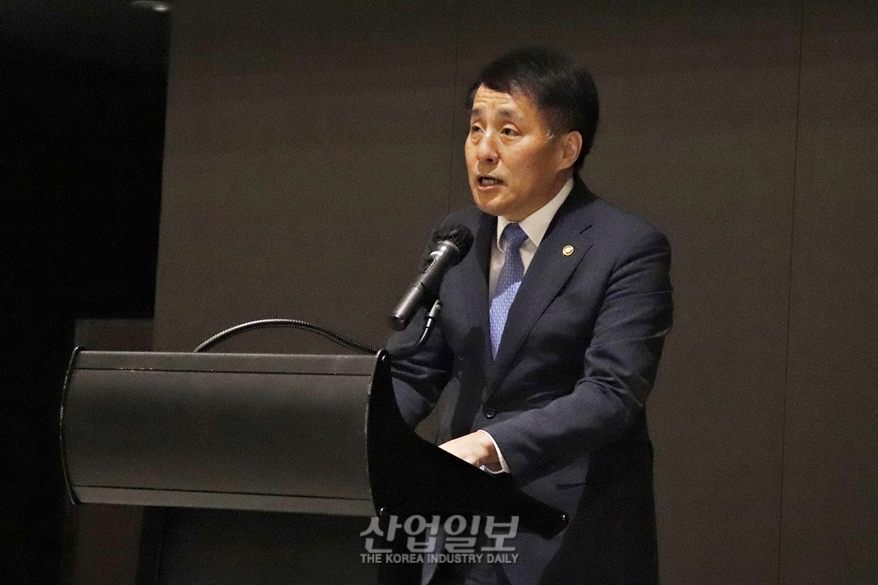 R&D 성과기술의 사업화 촉진 위한 산·학·연·관 논의