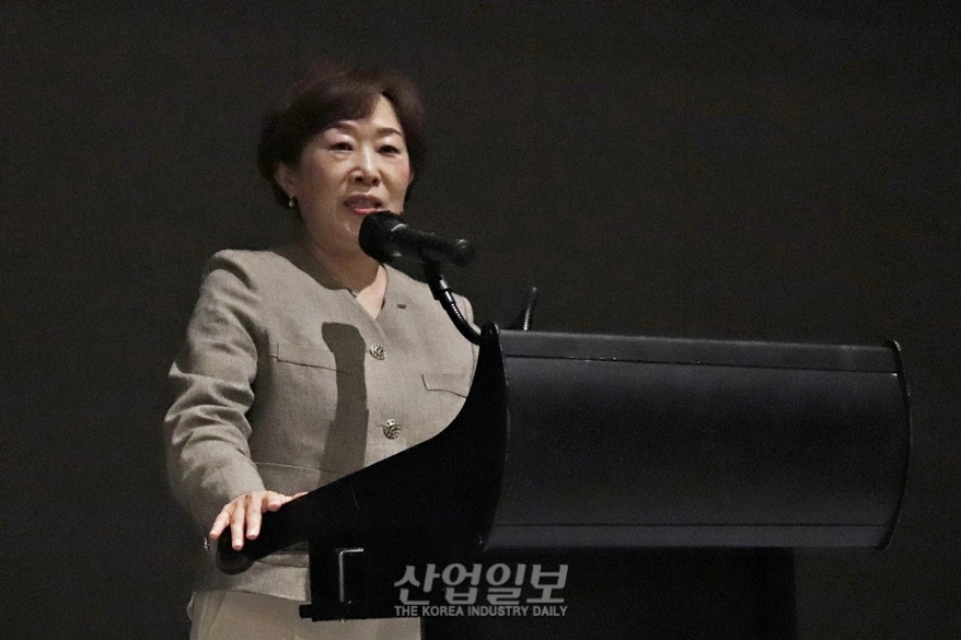 R&D 성과기술의 사업화 촉진 위한 산·학·연·관 논의