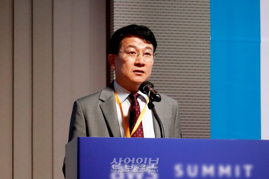 클라우드 시장, 사스(SaaS) 편중…생태계 활성화하려면