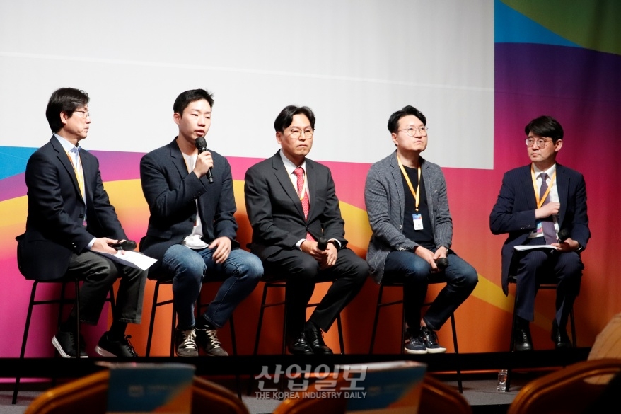 클라우드 시장, 사스(SaaS) 편중…생태계 활성화하려면