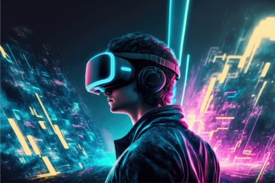 디지털 시대 한복판 서있는 우리, 주목해야 할 점은...