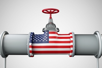 美 에너지용 강관 수요 증가 추세…韓 기업 기회 잡아야