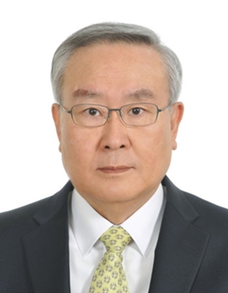 김성칠 前 우체국시설관리단 이사장, 한국전기산업진흥회 신임 상근부회장 선임