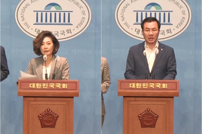 “후쿠시마 현장 시찰 아닌 안전성 검증 해야”