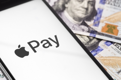 애플의 예금계좌 출시, 금융계 지각변동 만드나
