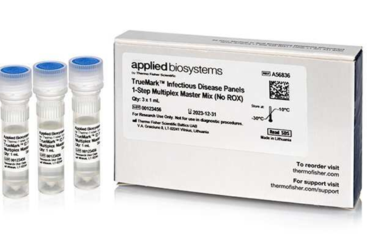 써모피셔, 새로운 저유량 HPLC 컬럼 시리즈 출시