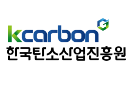 한국탄소산업진흥원, 소부장 융합혁신지원단과 기업 현장 문제 해결 나서