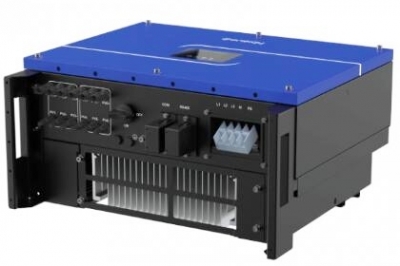 [기술기고] 인버터를 사용하는 전기제품으로 요리하기