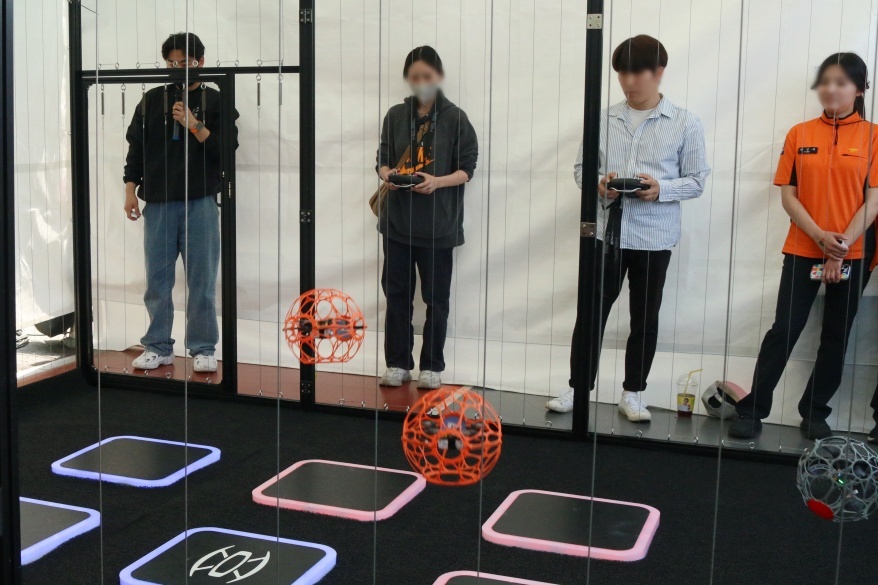 이제는 ‘스마트 안전 시대’...안전 트렌드 한 눈에 쏙