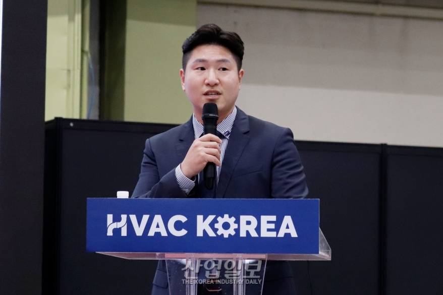 데이터센터 에너지 재활용 아직 걸음마 수준”