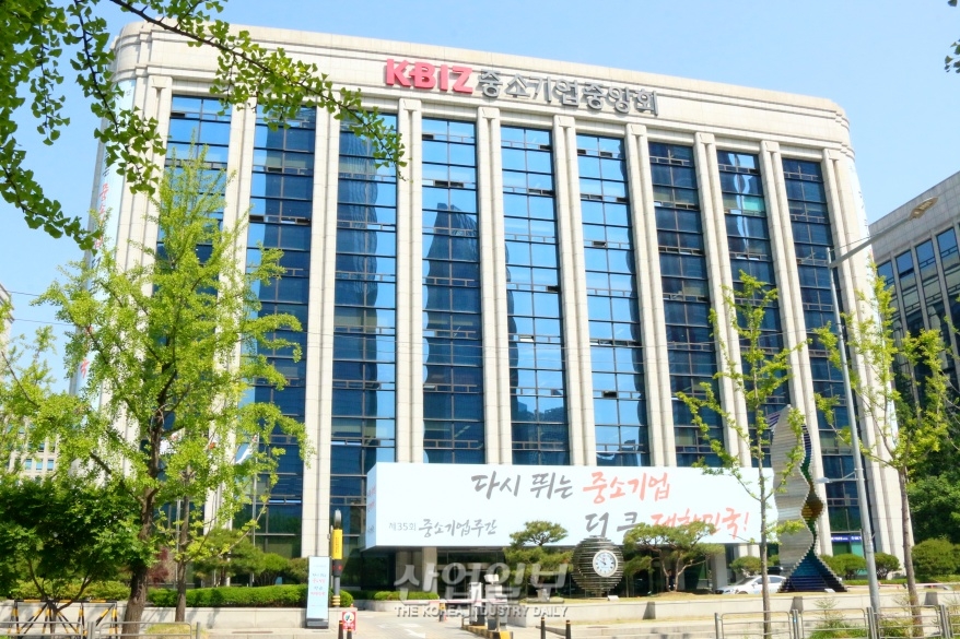 ‘노동개혁’, 한국경제 미래 열어줄 ‘열쇠’