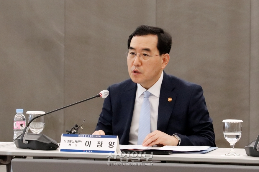 전기요금, 가스요금 내일부터 줄줄이 인상