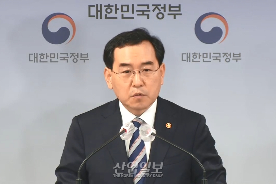 전기요금, 가스요금 내일부터 줄줄이 인상