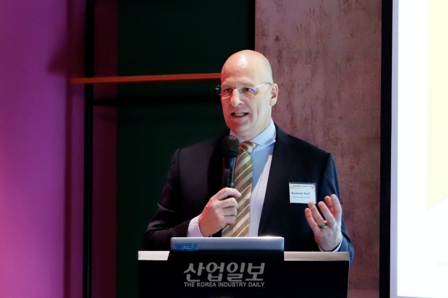 영상감시, AI 기반으로 분석 등 고도화…윤리·보안 강화 추세