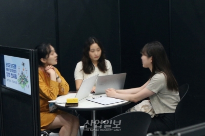 국내 드론 기업, 글로벌로 뻗어나가기 위한 첫걸음