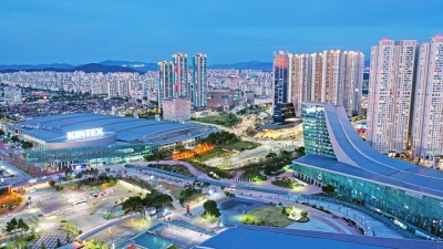 고양컨벤션뷰로, '2023 융복합 국제회의 발굴·지원사업'에 선정