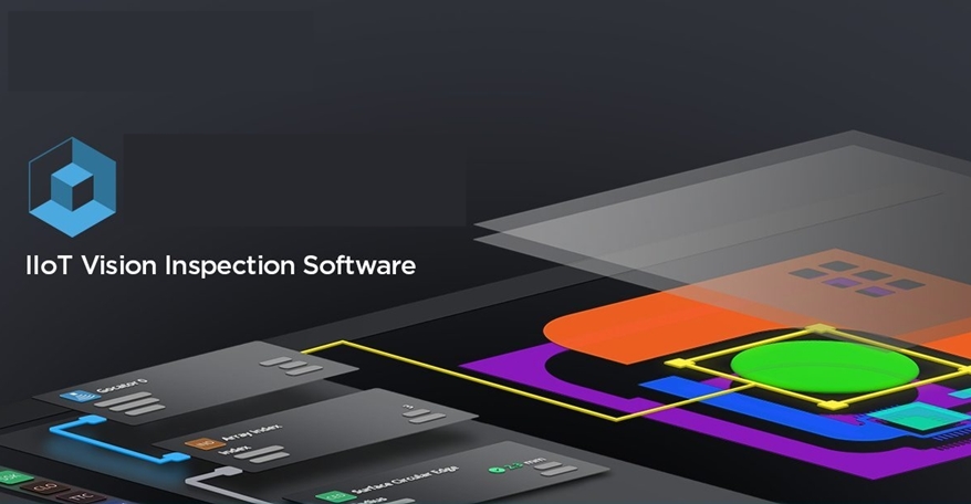 LMI TECHNOLOGIES, GoPxL 소프트웨어 출시