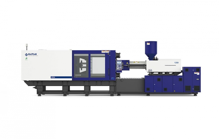하이티엔, 점적 관수를 위한 절수 솔루션 출시