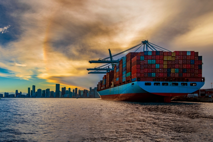 13대 주력산업의 하반기 수출, 전년동기 대비 4.3% 감소 전망